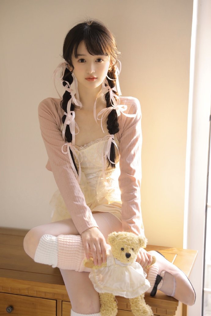 英雄