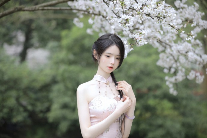 大江大河之岁月如歌 封面