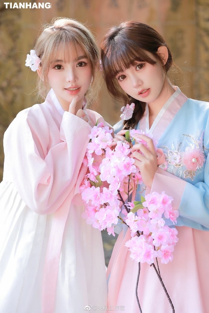 霸王别姬