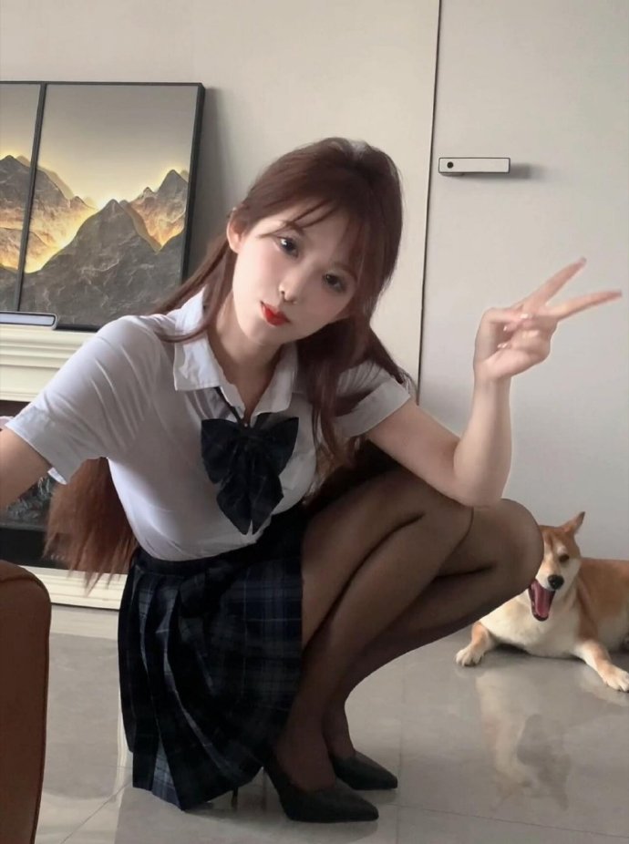 第二十条 封面