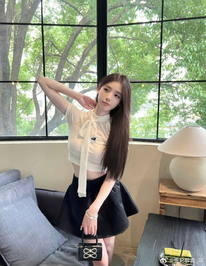 指环王1护戒使者 封面