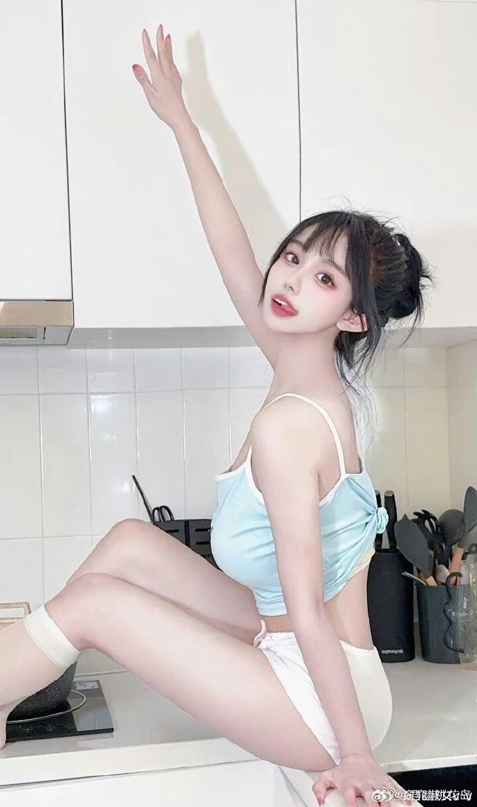 肖申克的救赎 封面