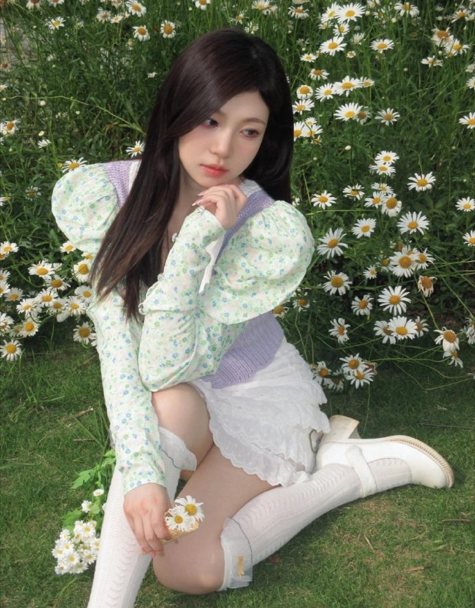 赛博朋克：边缘行者 封面