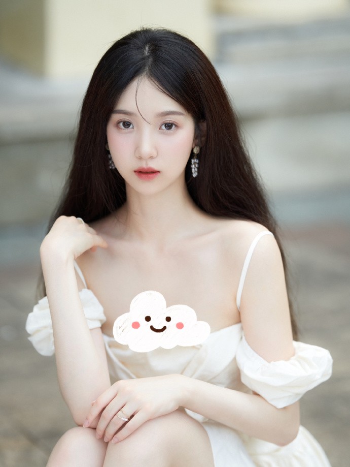 完美的日子