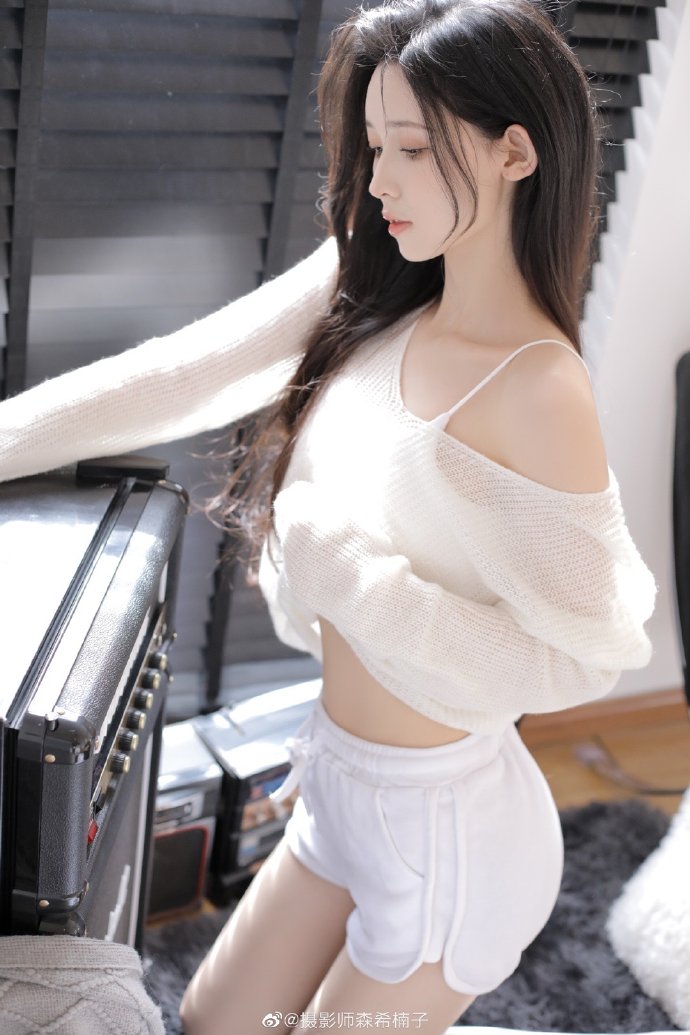 饮食男女