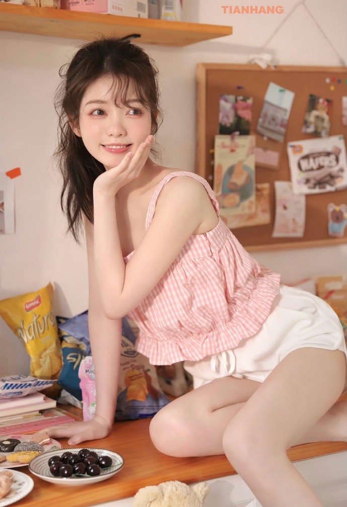 猎罪图鉴2 海报
