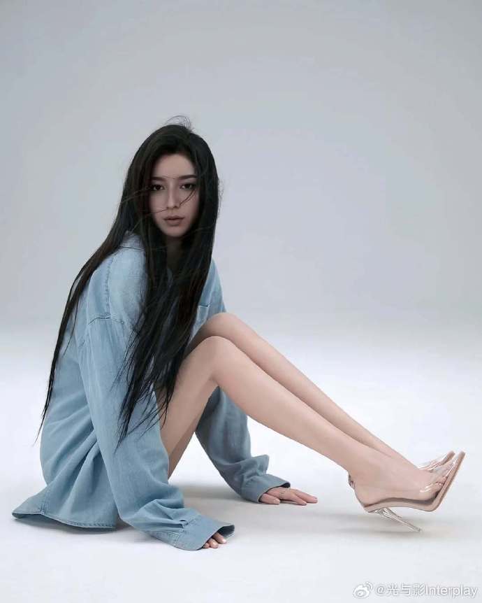 墨雨云间 封面