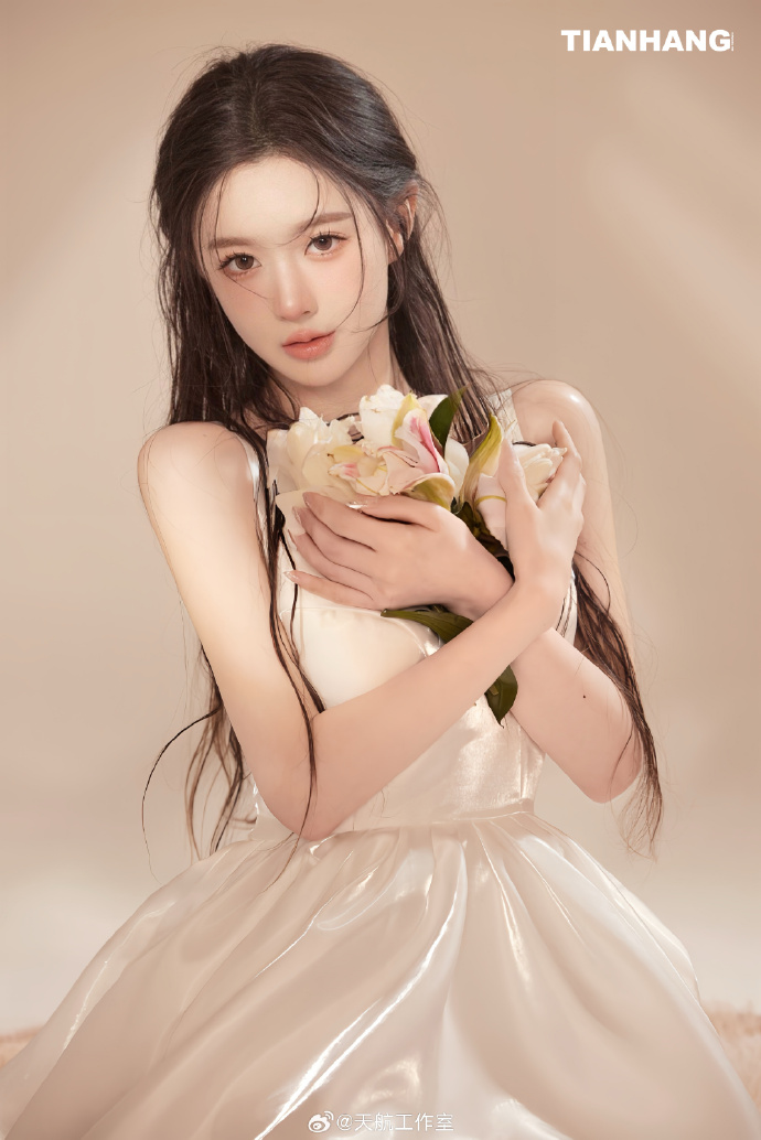 指环王3：王者无敌 封面
