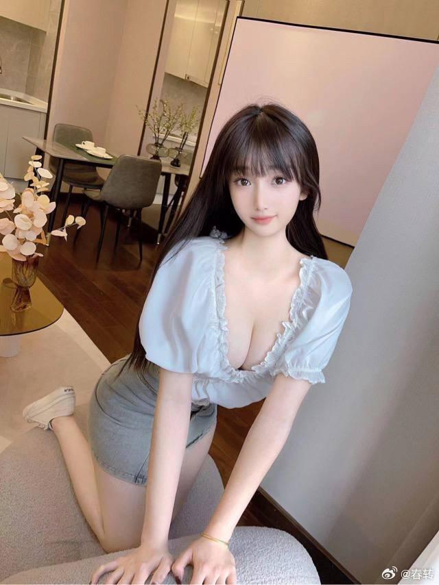 九龙城寨之围城 海报