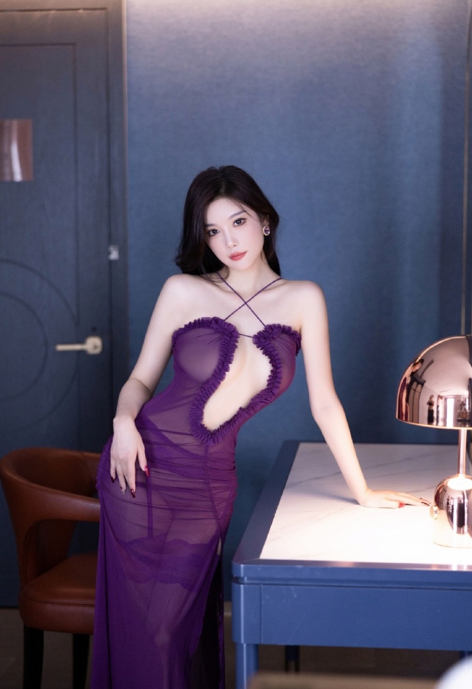 美女与野兽 封面