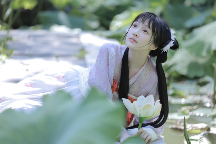 沙丘