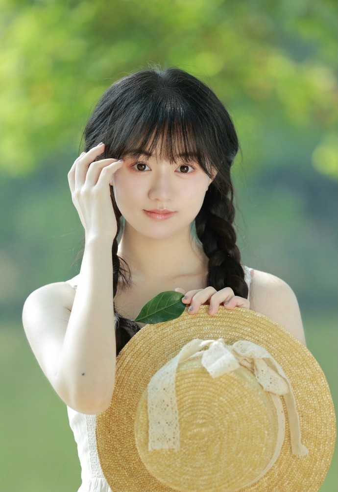 大明王朝1566 封面