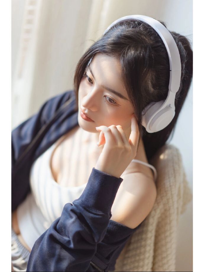 无间道