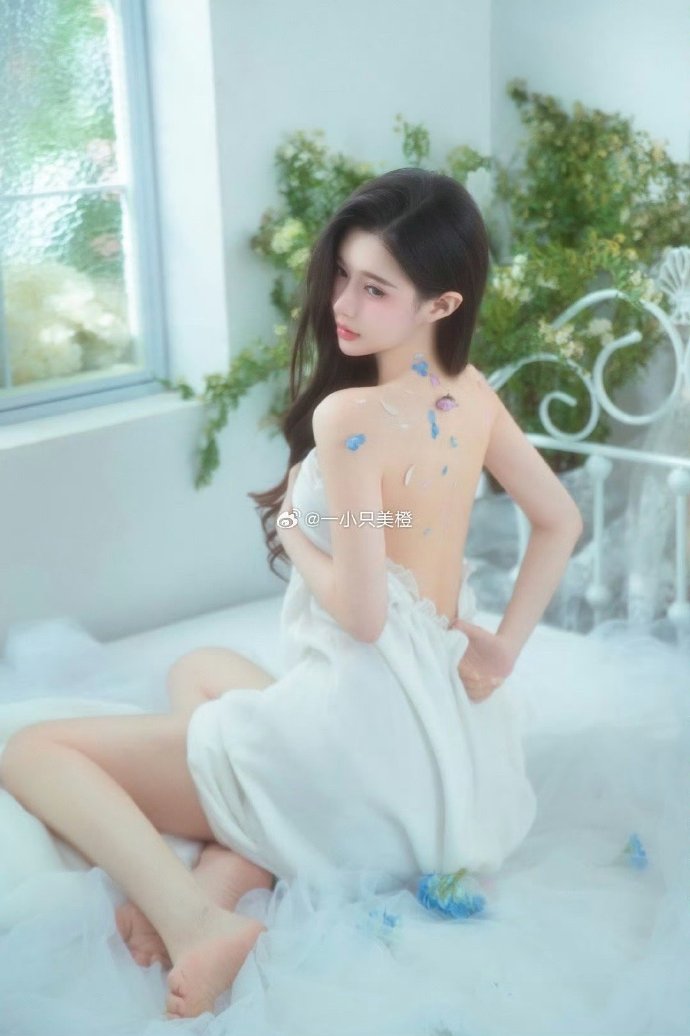 小森林 夏秋篇