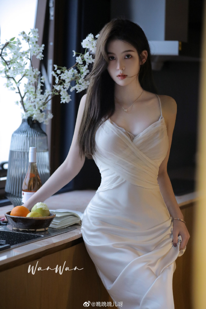 龙猫