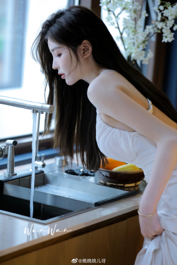 回到未来 封面